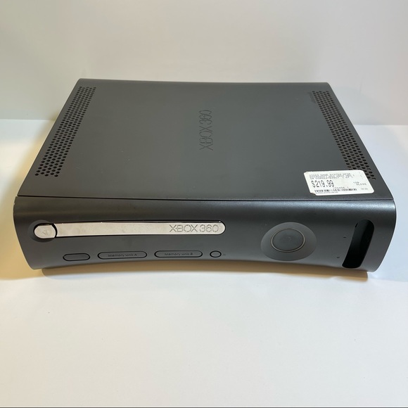 (MEGA BUNDLE) Xbox 360 Console (48) Games & Accessories!! - Picture 5 of 17